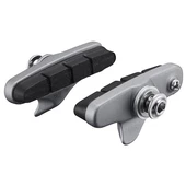 Shimano Fren Pabucu Set R55C4 BR-R7000 - 1 Çift Bisiklet Pabuç - 1