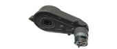 PİLSAN 12V 17000 RPM İTHAL AKÜLÜ ARABA ŞANZIMAN SHAFT 12 MM - 4