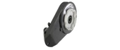 PİLSAN 12V 17000 RPM İTHAL AKÜLÜ ARABA ŞANZIMAN SHAFT 12 MM - 2