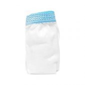 Exovit Kafes Tülü Küçük Boy 36 cm 96 cm Small - 1