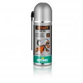 Motorex Intact MX50 Korozyon Önleyici Spreyi 200ml - 1