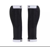FORTE GT XBYC 700D VİDALI BİSİKLET ELCİK AVUÇ İÇİ DESTEKLİ ELCİK - 2