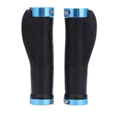 FORTE GT XBYC 700D VİDALI BİSİKLET ELCİK AVUÇ İÇİ DESTEKLİ ELCİK - 5