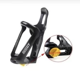 Forte GT XBYC 8107 Ayarlanabilir Bisiklet Matara Kafesi Tutucu thumbnail 2