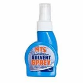 XBYC 2087 MOTOSİKLET BİSİKLET JANT TEMİZLEYİCİ SOLVENT SPREY - 1