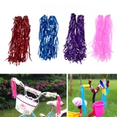 BİSİKLET ELCİK PÜSKÜL MAVİ VE PEMBE SEÇENEKLİ ÜCRETSİZ KARGO - 1