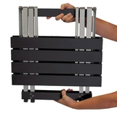 Gci Outdoor Compact Katlanır Kamp Masası 20™ - 2