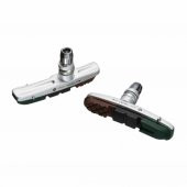 Baradine M-955VC V-Fren Pabucu 72 MM PERFORMANS PAPUCU 3 RENK - 1