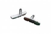 Baradine M-955VC V-Fren Pabucu 72 MM PERFORMANS PAPUCU 3 RENK - 3
