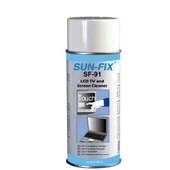 Sun Fix Tft Lcd Bilgisayar Televizyon Ekran Temizleyici Sprey - 1