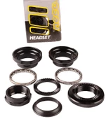 Neco Dişli Furş Takımı H-806 Dişli 1-1/8 bisiklet furş takımı - 2