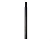 Vona Düz 27.2 mmX350 Sele Borusu Bisiklet KOLTUK BORUSU 27,2 MM thumbnail 1