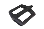 VP - Pedal - VP-535 Bmx Freestyle Platform Bisiklet pedalı siyah - 2
