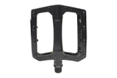 VP - Pedal - VP-535 Bmx Freestyle Platform Alüminyum Bisiklet pedalı - 3