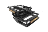 VP - Pedal - VP-535 Bmx Freestyle Platform Alüminyum Bisiklet pedalı - 1