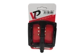 VP - Pedal - VP-535 Bmx Freestyle Platform Alüminyum Bisiklet pedalı - 2