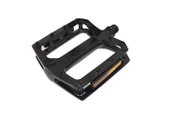 VP - Pedal - VP-535 Bmx Freestyle Platform Alüminyum Bisiklet pedalı - 4