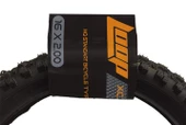 LOOP Dış Lastik 16x2.00 (1603) 16 jant Çocuk Bisikleti Dış Lastik - 2