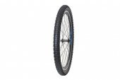 LOOP Dış Lastik 27.5x2.10 Dağ Bisikleti Dış lastiği 27,5 jant - 1