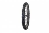 LOOP Dış Lastik 26x1.95 (2004)Siyah 26 Jant Dağ Bisikleti Lastiği - 1