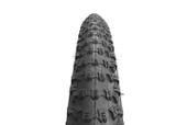 LOOP Dış Lastik 29x2.10 Dağ Bisikleti Dış lastiği 2mm Zırhlı 29 jant thumbnail 1