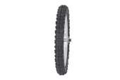 LOOP Dış Lastik 16x2.00 (1603) 16 jant Çocuk Bisikleti Dış Lastik - 1