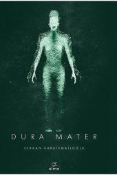 Serkan Karaismailoğlu 5 Kitap Set: Pia Arachnoid Dura Mater Kadın Erkek Beyni Beyinde Ararken - 4