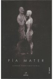 Serkan Karaismailoğlu 5 Kitap Set: Pia Arachnoid Dura Mater Kadın Erkek Beyni Beyinde Ararken - 5