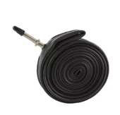 Loop Bisiklet İç Lastik 700 x 18/25 FV60 İnce Sibop 28 Jant İç Lastik thumbnail 2