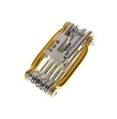 Xbyc 9617 - 11 Fonksiyonlu Bisiklet Çakı Alyan Anahtar Takımı thumbnail 4