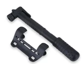 Forte Gt 9011 Mini Pompa Küçük Bisiklet Pompası Yüksek Kaliteli Pompa - 2