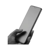 Apple iPhone 14 Pro 6.1'' Mat Hayalet Seramik Privacy - 4