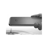 Apple iPhone 14 Pro 6.1'' Mat Hayalet Seramik Privacy - 5