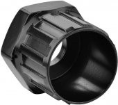 Bisiklet Kısa Ruble Sökme Anahtarı Bisiklet Ruble Sökme Aleti - 3