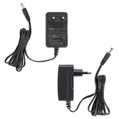 PİLSAN 12 Volt 2 Amper Akü Şarj Aleti AKÜLÜ ARABA ŞARJ CİHAZI - 2