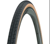 Michelin Dynamic Classic 700x25 Dış Lastik Amber Yanak Yol Bisikleti Lastiği - 3