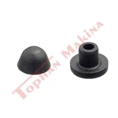 Felco 2/18-tk Amortsör Takımı - Felco 2, 6, 7, 8, 9, 10, 11, 12, 13 - 1