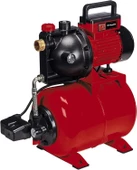 Einhell Gc-Ww 8042 Eco Hidrofor 800W - 1