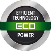 Einhell Gc-Ww 8042 Eco Hidrofor 800W - 2