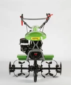 Taral 210M Benzinli Çapa Makinası Honda GX200 6.5 Hp 2+1 - 1