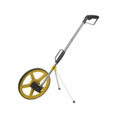 BTS METRE YOL METRESİ 12391 - 1