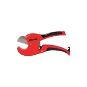 Proter PR 42 Boru Kesme Makas - 1