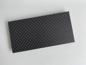 P3.076 Rgb Led Panel İç Mekan 16x32cm - 3