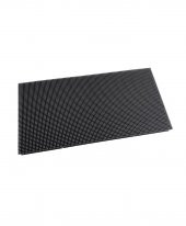 P3.076 Rgb Led Panel Dış Mekan 16x32cm - 1
