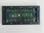 P3.076 Rgb Led Panel İç Mekan 16x32cm - 4