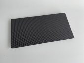 P3.076 Rgb Led Panel Dış Mekan 16x32cm - 2