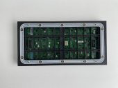 P3.076 Rgb Led Panel Dış Mekan 16x32cm - 4
