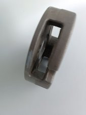 ZF Ekskavatör Aks Planet Dişli Kovanı 4145302083 thumbnail 5