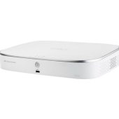 Lorex N842A82 4K Ultra HD 8 Kanal 2TB IP NVR Kayıt Cihazı - 1