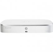 Lorex N842A82 4K Ultra HD 8 Kanal 2TB IP NVR Kayıt Cihazı - 2